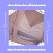 ヒメ日記 2025/11/15 21:30 投稿 れい 密着手コキ&M性感 横浜エンジェルハンド