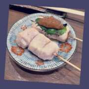 れい 💋 密着手コキ&M性感 横浜エンジェルハンド