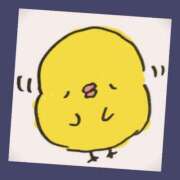 れい 💋 密着手コキ&M性感 横浜エンジェルハンド