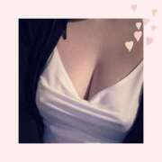 れい 💋 密着手コキ&M性感 横浜エンジェルハンド