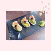 ヒメ日記 2025/12/13 22:47 投稿 れい 密着手コキ&M性感 横浜エンジェルハンド