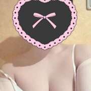 れい 💋 密着手コキ&M性感 横浜エンジェルハンド