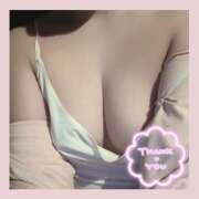 れい 💋 密着手コキ&M性感 横浜エンジェルハンド