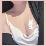 れい 💋 密着手コキ&M性感 横浜エンジェルハンド