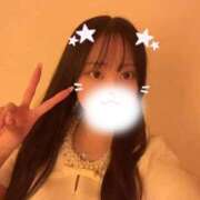 ヒメ日記 2025/10/18 23:52 投稿 冬木 つみき☆2 TiAmo（ティアモ）