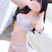 ヒメ日記 2025/10/20 19:22 投稿 冬木 つみき☆2 TiAmo（ティアモ）