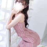 冬木 つみき☆2 💖最終日💖 TiAmo（ティアモ）