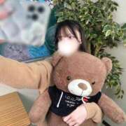 冬木 つみき☆2 ‎🤍11/15~11/19‎🤍 TiAmo（ティアモ）