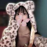 冬木 つみき☆2 あと2日♡.*･ﾟ TiAmo（ティアモ）