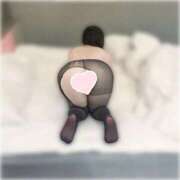 ヒメ日記 2025/10/17 12:03 投稿 ねろ One More 奥様　錦糸町店