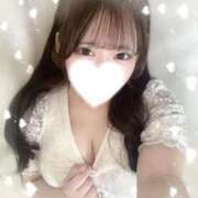 ヒメ日記 2025/10/18 11:03 投稿 ねろ One More 奥様　錦糸町店