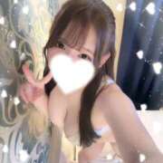 ヒメ日記 2025/10/18 15:43 投稿 ねろ One More 奥様　錦糸町店