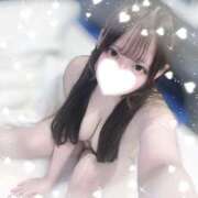 ヒメ日記 2025/10/18 22:43 投稿 ねろ One More 奥様　錦糸町店