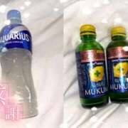 ヒメ日記 2025/10/27 23:50 投稿 ねろ One More 奥様　錦糸町店