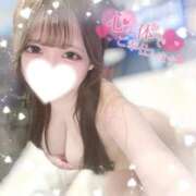 ヒメ日記 2025/10/29 13:45 投稿 ねろ One More 奥様　錦糸町店