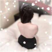 ヒメ日記 2025/10/30 16:03 投稿 ねろ One More 奥様　錦糸町店