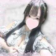 ヒメ日記 2025/11/01 10:53 投稿 ねろ One More 奥様　錦糸町店