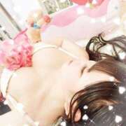 ヒメ日記 2025/11/05 16:33 投稿 ねろ One More 奥様　錦糸町店