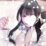 ヒメ日記 2025/11/09 12:43 投稿 ねろ One More 奥様　錦糸町店