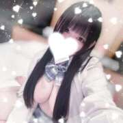 ヒメ日記 2025/11/10 17:20 投稿 ねろ One More 奥様　錦糸町店