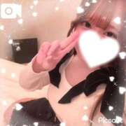 ヒメ日記 2025/11/16 17:34 投稿 ねろ One More 奥様　錦糸町店