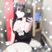 ヒメ日記 2025/11/17 16:53 投稿 ねろ One More 奥様　錦糸町店