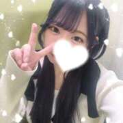 ヒメ日記 2025/11/18 15:18 投稿 ねろ One More 奥様　錦糸町店