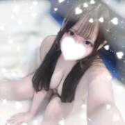 ヒメ日記 2025/11/20 16:33 投稿 ねろ One More 奥様　錦糸町店