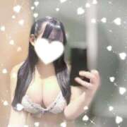 ヒメ日記 2025/11/20 16:57 投稿 ねろ One More 奥様　錦糸町店