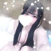 ヒメ日記 2025/11/23 12:48 投稿 ねろ One More 奥様　錦糸町店