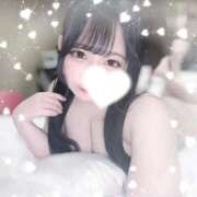 ヒメ日記 2025/11/24 15:33 投稿 ねろ One More 奥様　錦糸町店