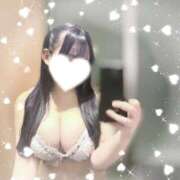 ヒメ日記 2025/11/24 19:03 投稿 ねろ One More 奥様　錦糸町店