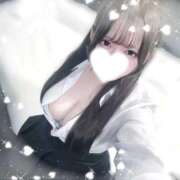 ヒメ日記 2025/11/25 22:48 投稿 ねろ One More 奥様　錦糸町店