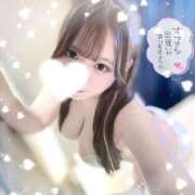 ヒメ日記 2025/11/27 17:39 投稿 ねろ One More 奥様　錦糸町店