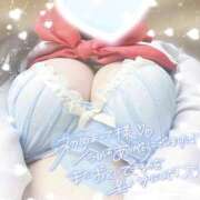 ヒメ日記 2025/11/28 05:13 投稿 ねろ One More 奥様　錦糸町店