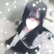 ヒメ日記 2025/12/05 17:43 投稿 ねろ One More 奥様　錦糸町店