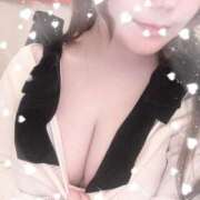 ヒメ日記 2025/12/10 17:35 投稿 ねろ One More 奥様　錦糸町店