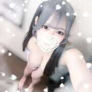 ヒメ日記 2025/12/12 12:11 投稿 ねろ One More 奥様　錦糸町店