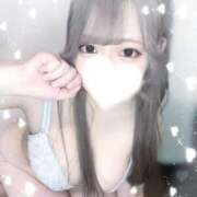 ヒメ日記 2025/12/15 10:48 投稿 ねろ One More 奥様　錦糸町店