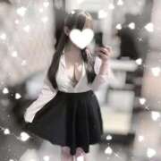 ヒメ日記 2025/12/16 19:33 投稿 ねろ One More 奥様　錦糸町店