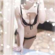 ヒメ日記 2025/12/18 13:53 投稿 ねろ One More 奥様　錦糸町店