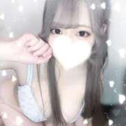 ヒメ日記 2025/12/18 21:14 投稿 ねろ One More 奥様　錦糸町店