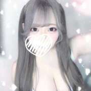 ヒメ日記 2025/12/18 22:53 投稿 ねろ One More 奥様　錦糸町店