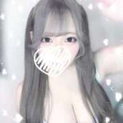 ヒメ日記 2025/12/20 11:55 投稿 ねろ One More 奥様　錦糸町店