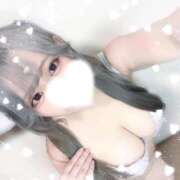 ヒメ日記 2025/12/23 09:53 投稿 ねろ One More 奥様　錦糸町店