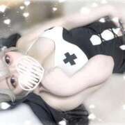 ヒメ日記 2025/12/23 15:53 投稿 ねろ One More 奥様　錦糸町店