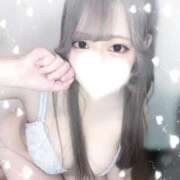 ねろ 🐈‍⬛最短21:30~！🐾 One More 奥様　錦糸町店