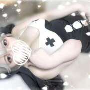 ねろ 🐈‍⬛急遽キャンセル枠です🥲🥲🥲🐾 One More 奥様　錦糸町店