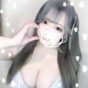 ねろ 🐈‍⬛2:30~ラスト枠です🥹！🐾 One More 奥様　錦糸町店