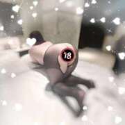 ヒメ日記 2025/12/26 21:53 投稿 ねろ One More 奥様　錦糸町店